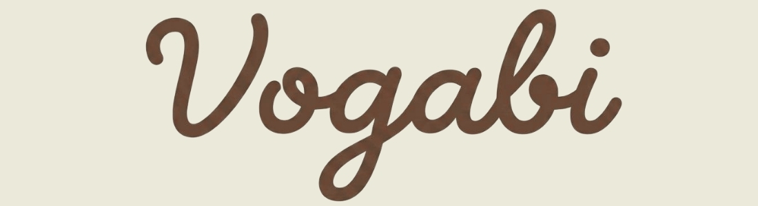 Banner for Vogabi
